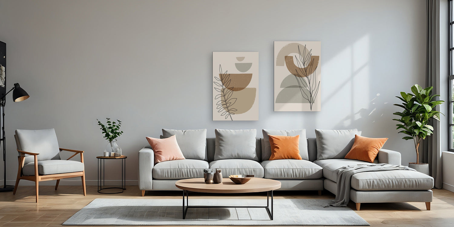 Skandi-Style - was ist das eigentlich?