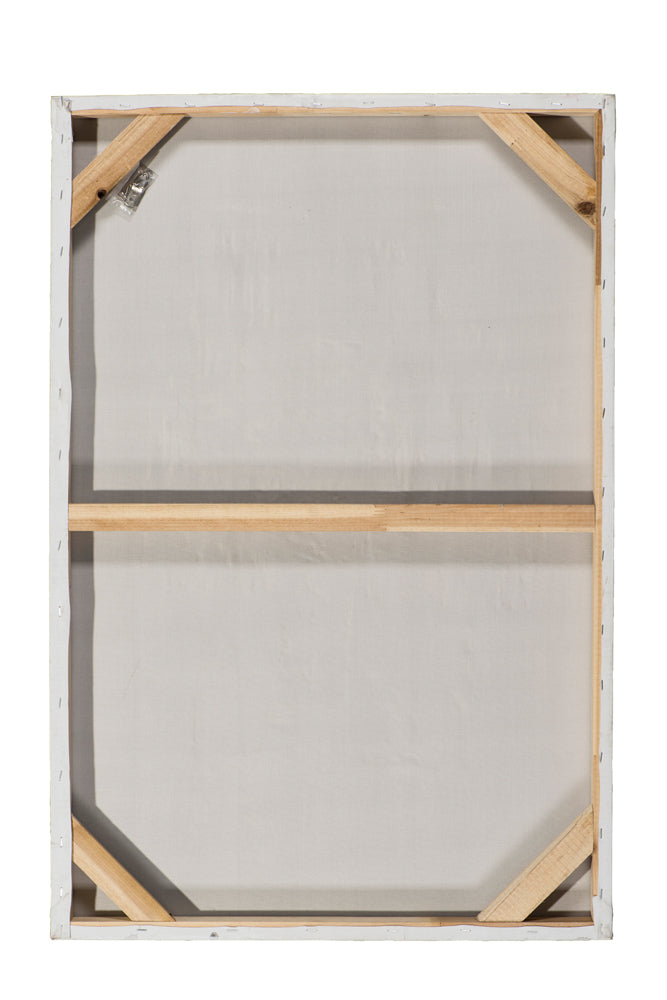 peinture Beauté mexicaine