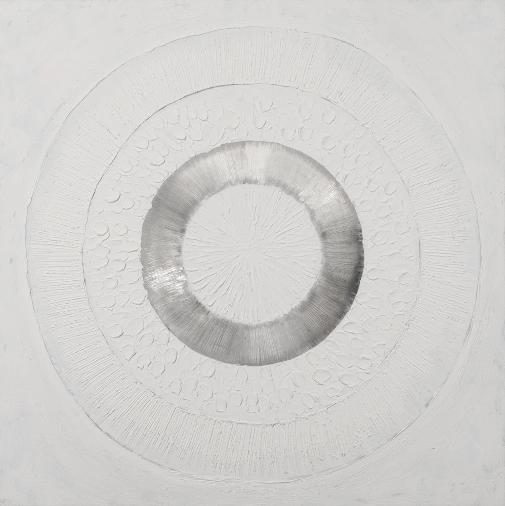 Gemälde Helle Eleganz