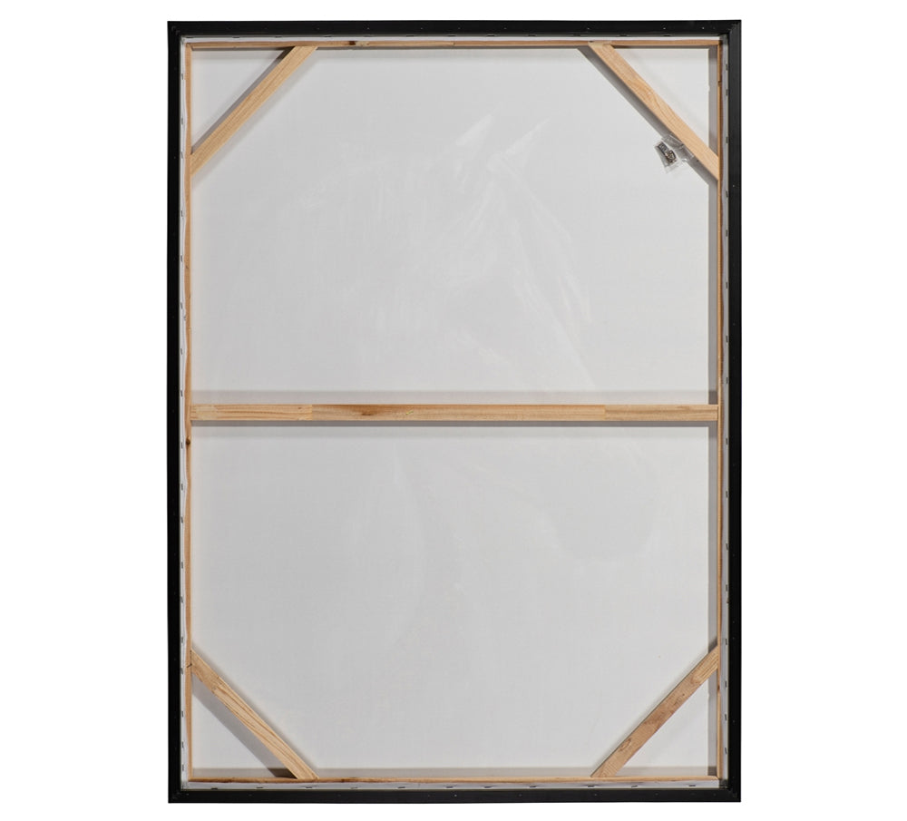 peinture Street Golf WOW