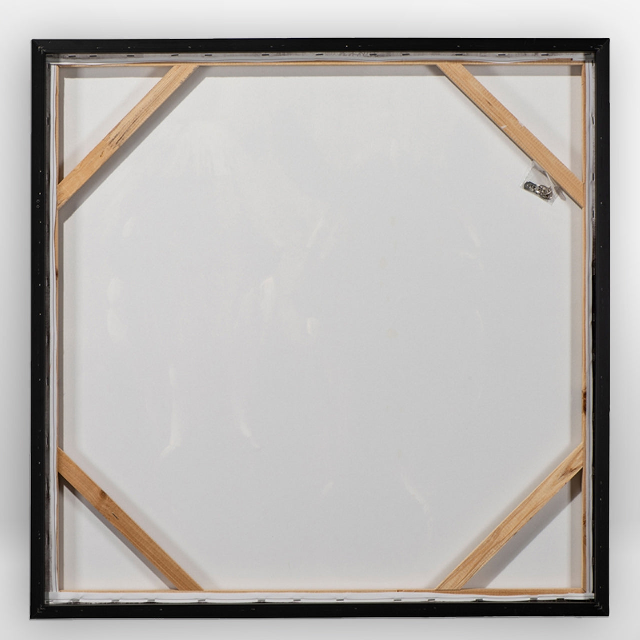 peinture style gentleman