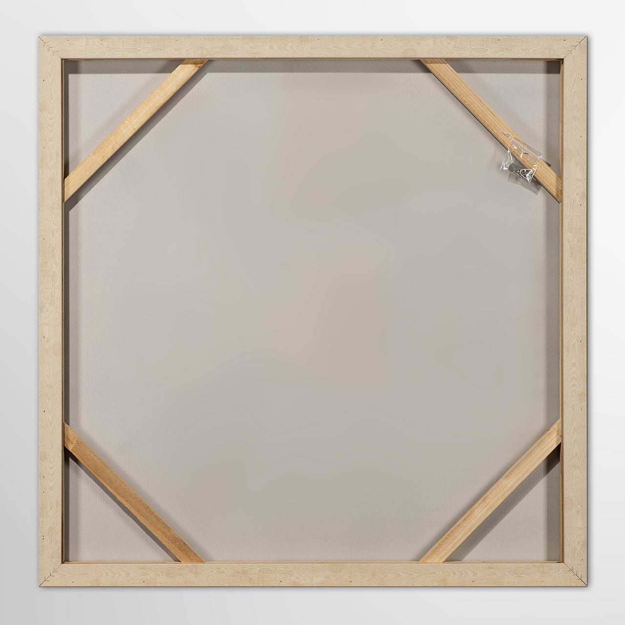 peinture Gold Shimmer