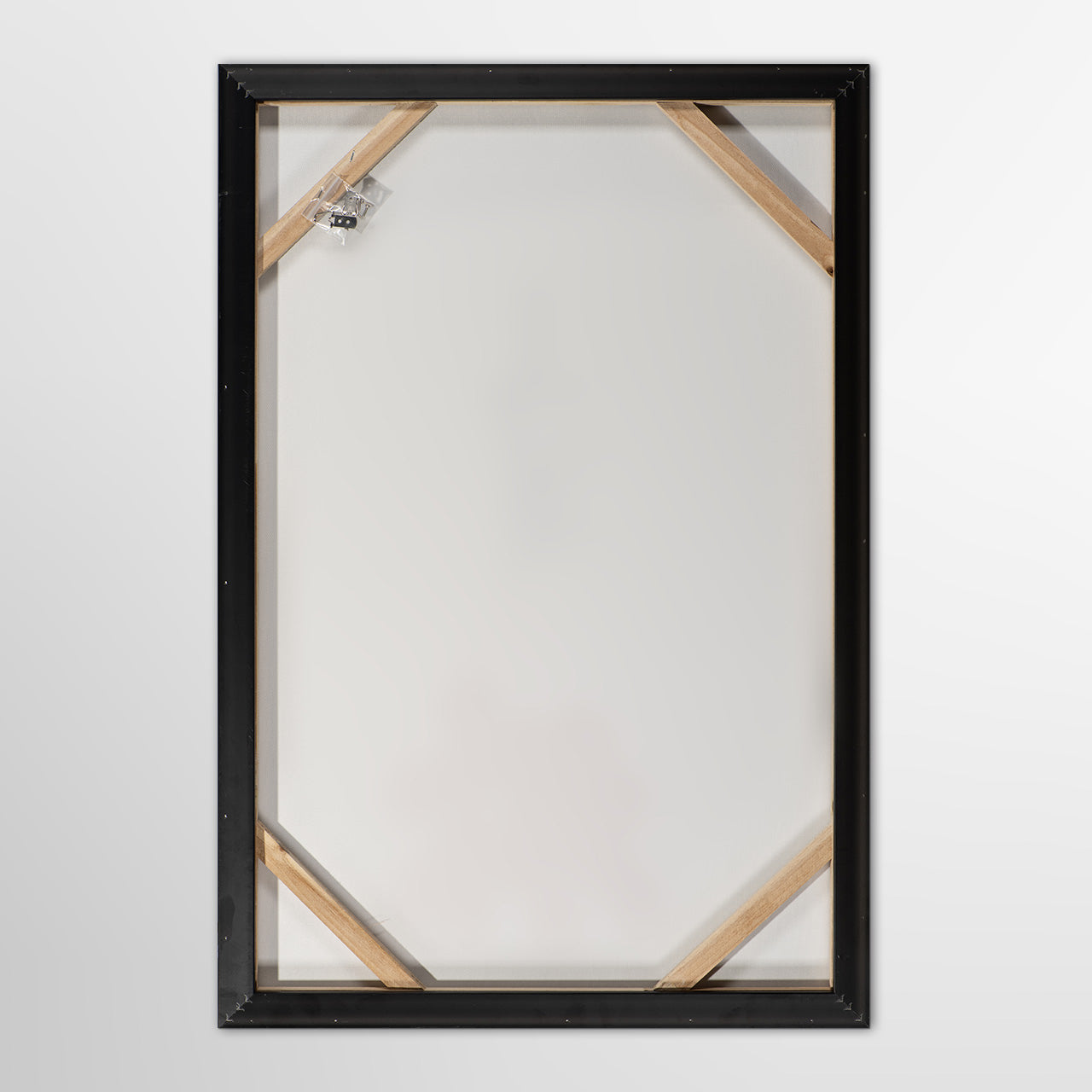 tableau Côte des Citrons