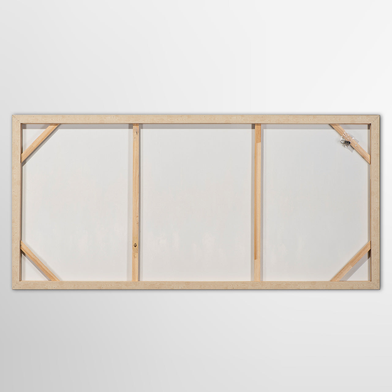 peinture Golden Spray