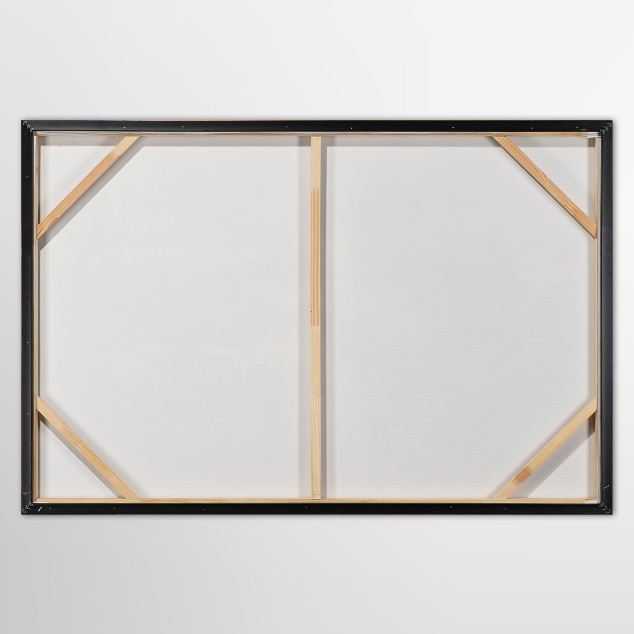 peinture Beauté Délicate