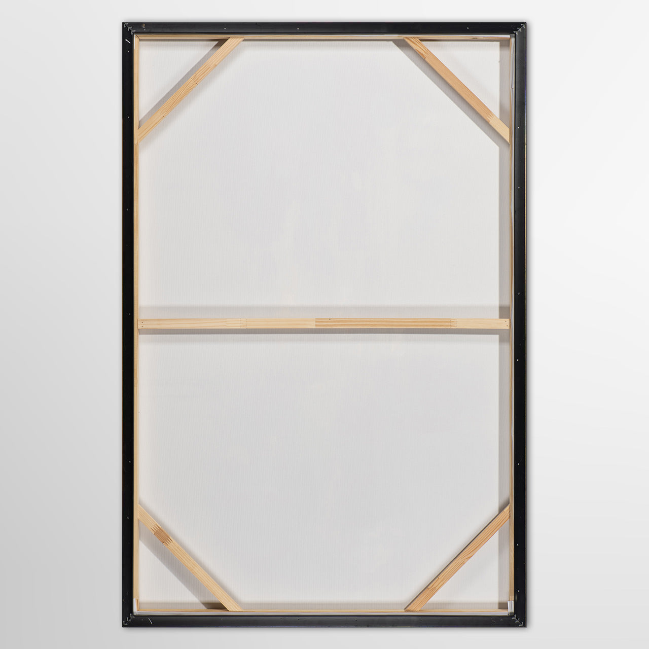 peinture Beauté Délicate