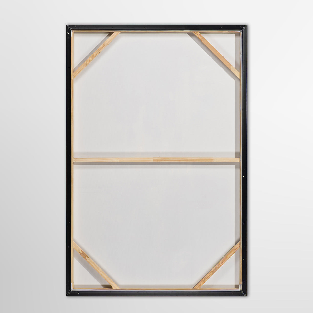 peinture Bouddha de lumière