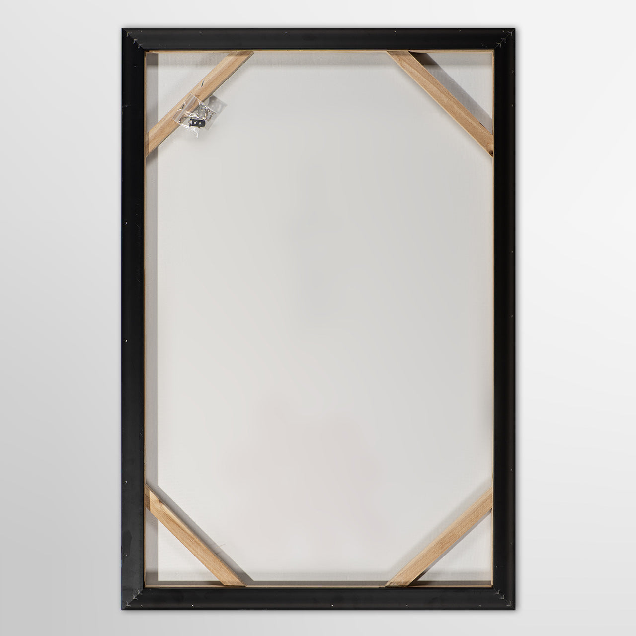 Peinture Fille Ballon