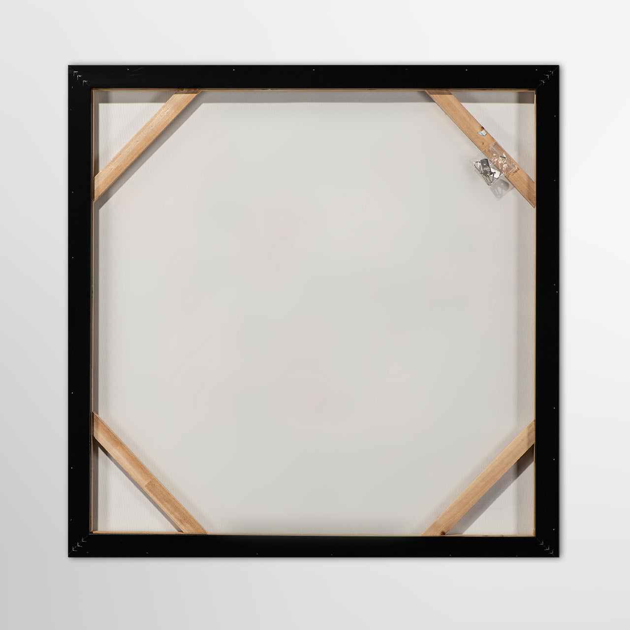 painting Rapper's Paradise