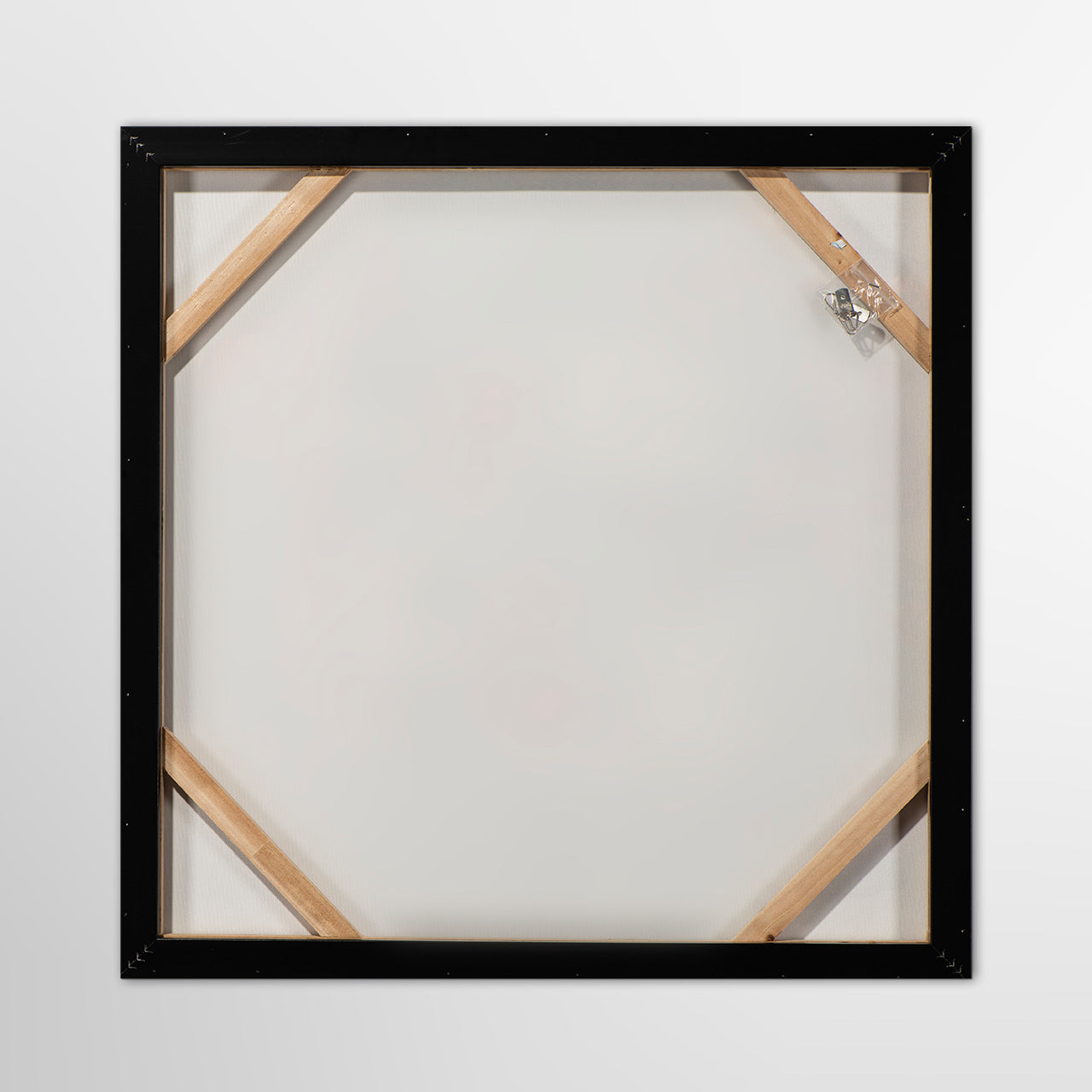 painting Let The Music Play