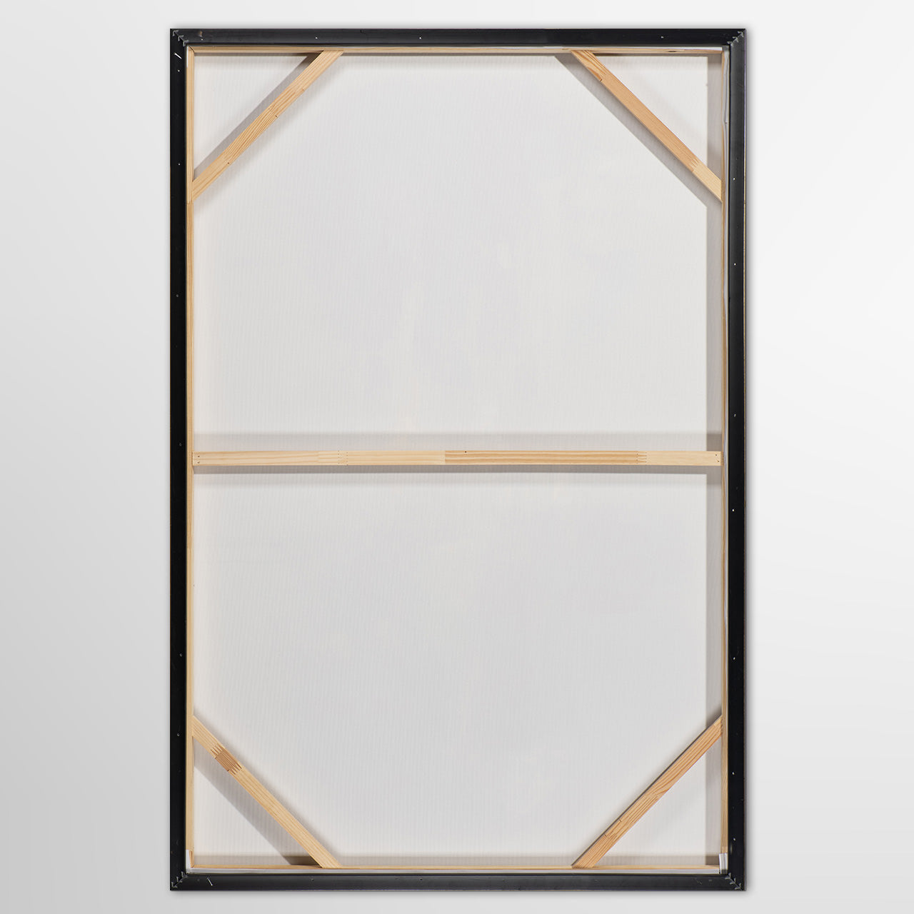 peinture Meilleurs amis