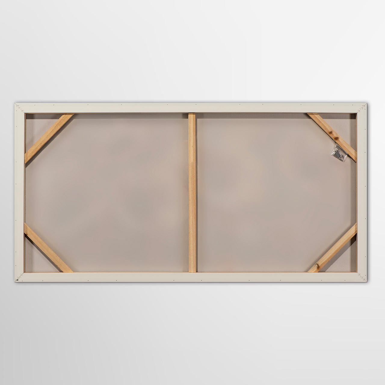 peinture Pavot d'Orient