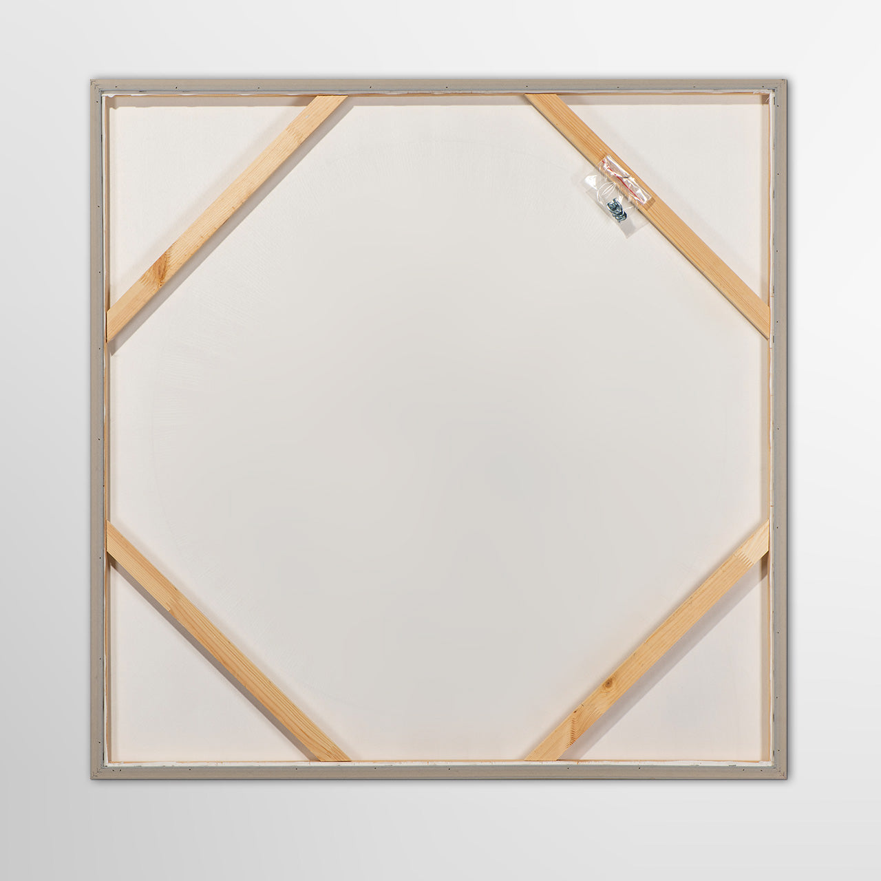 peinture Écoutez la musique