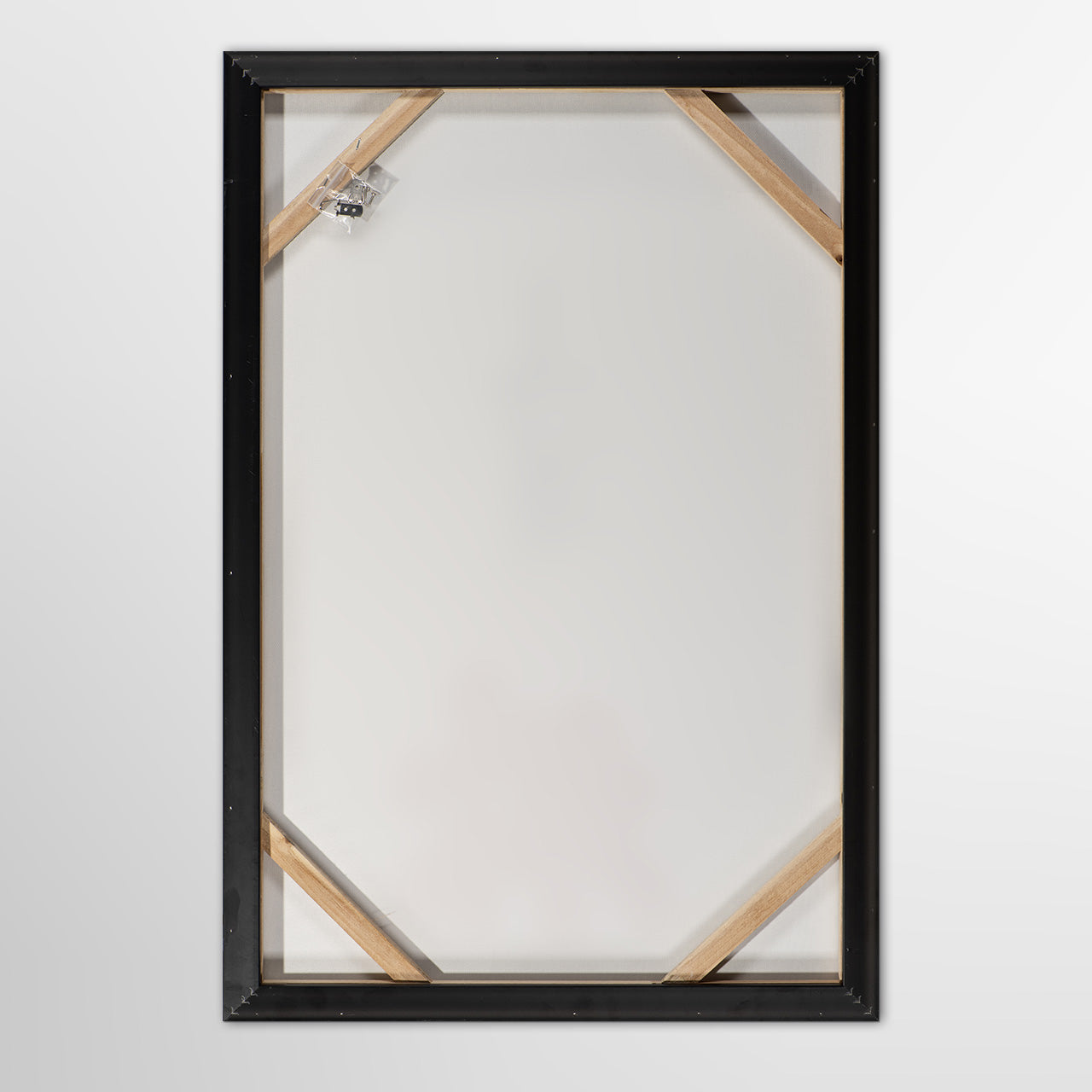 Gemälde Boxing Monkey