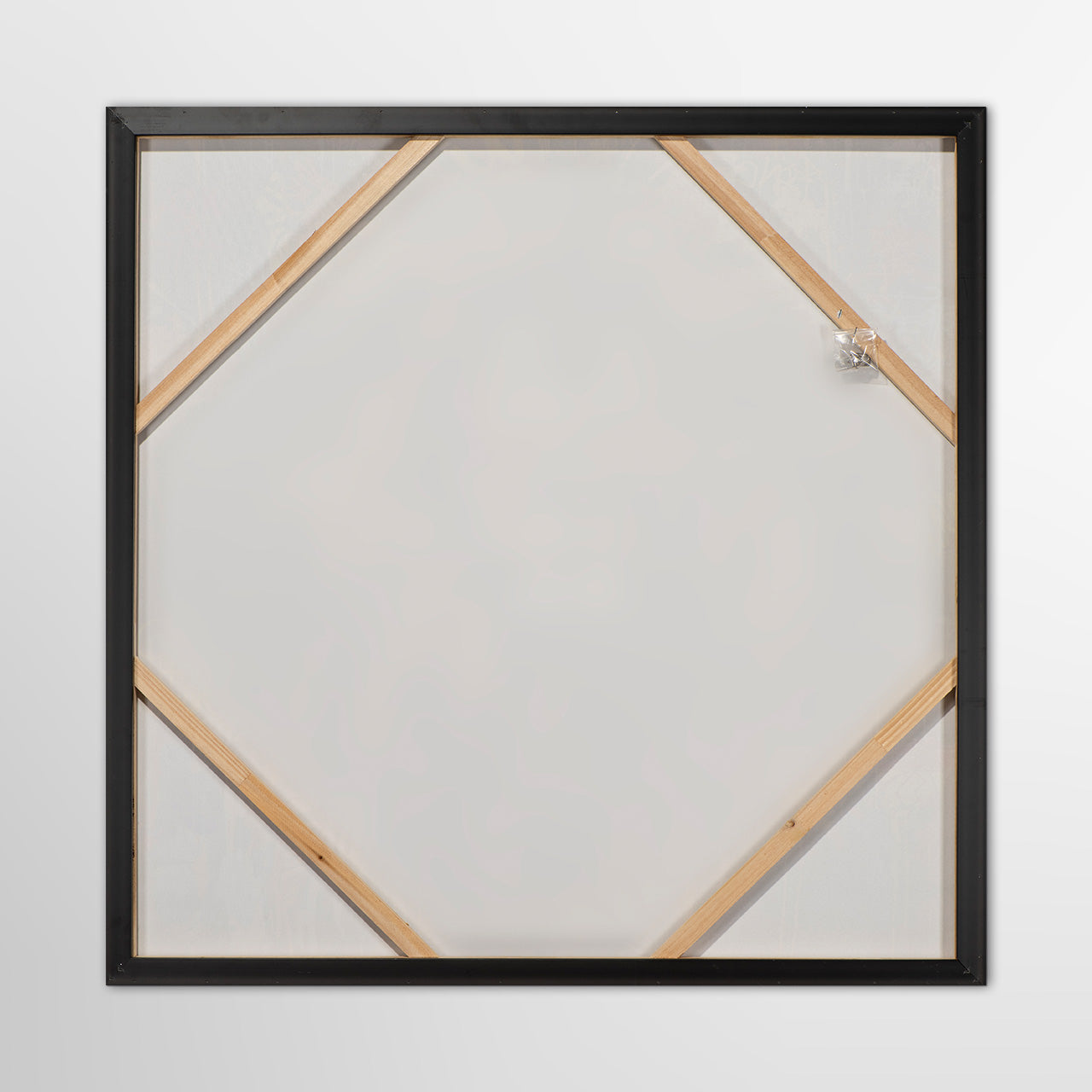 painting Cool Lion King