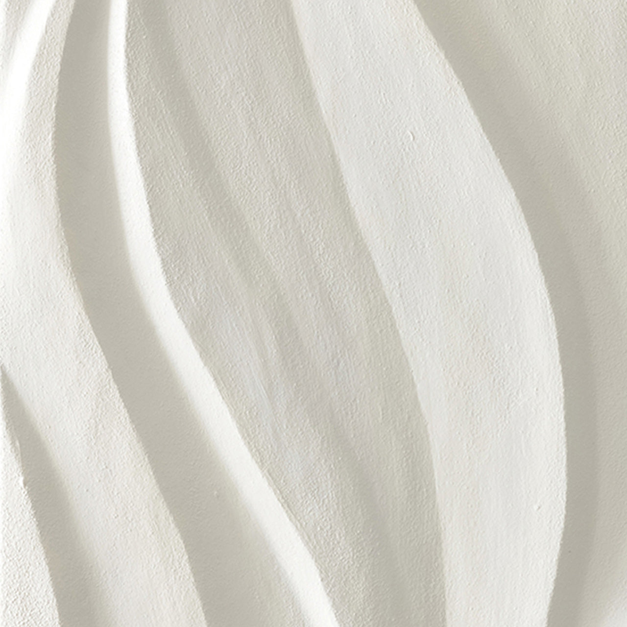 Gemälde Curling Waves