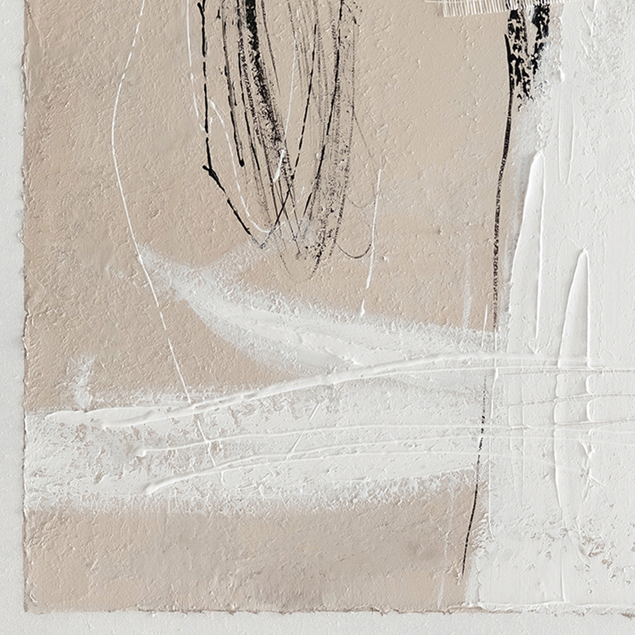 Peinture Natural Art