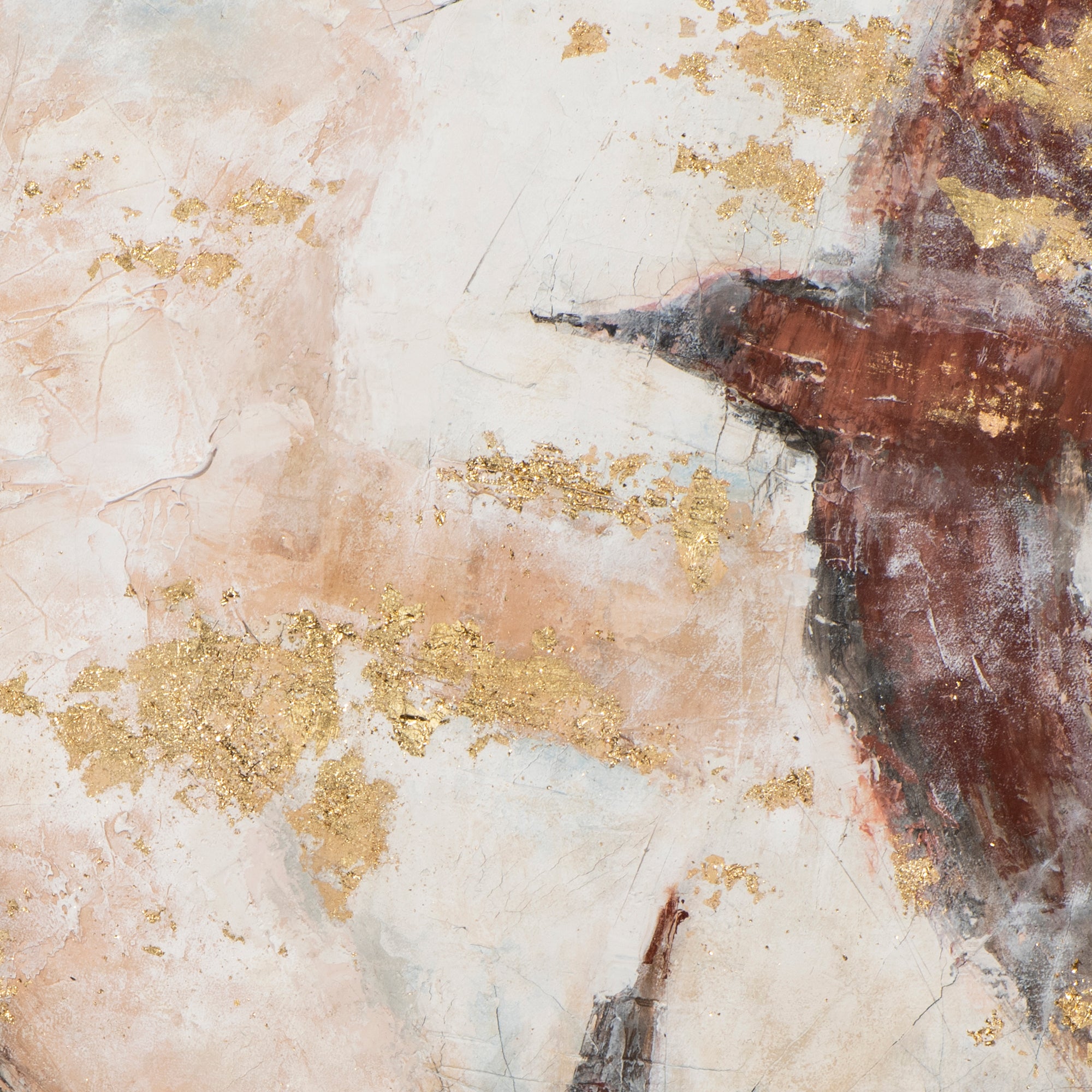 Résumé Oiseaux dans le vent