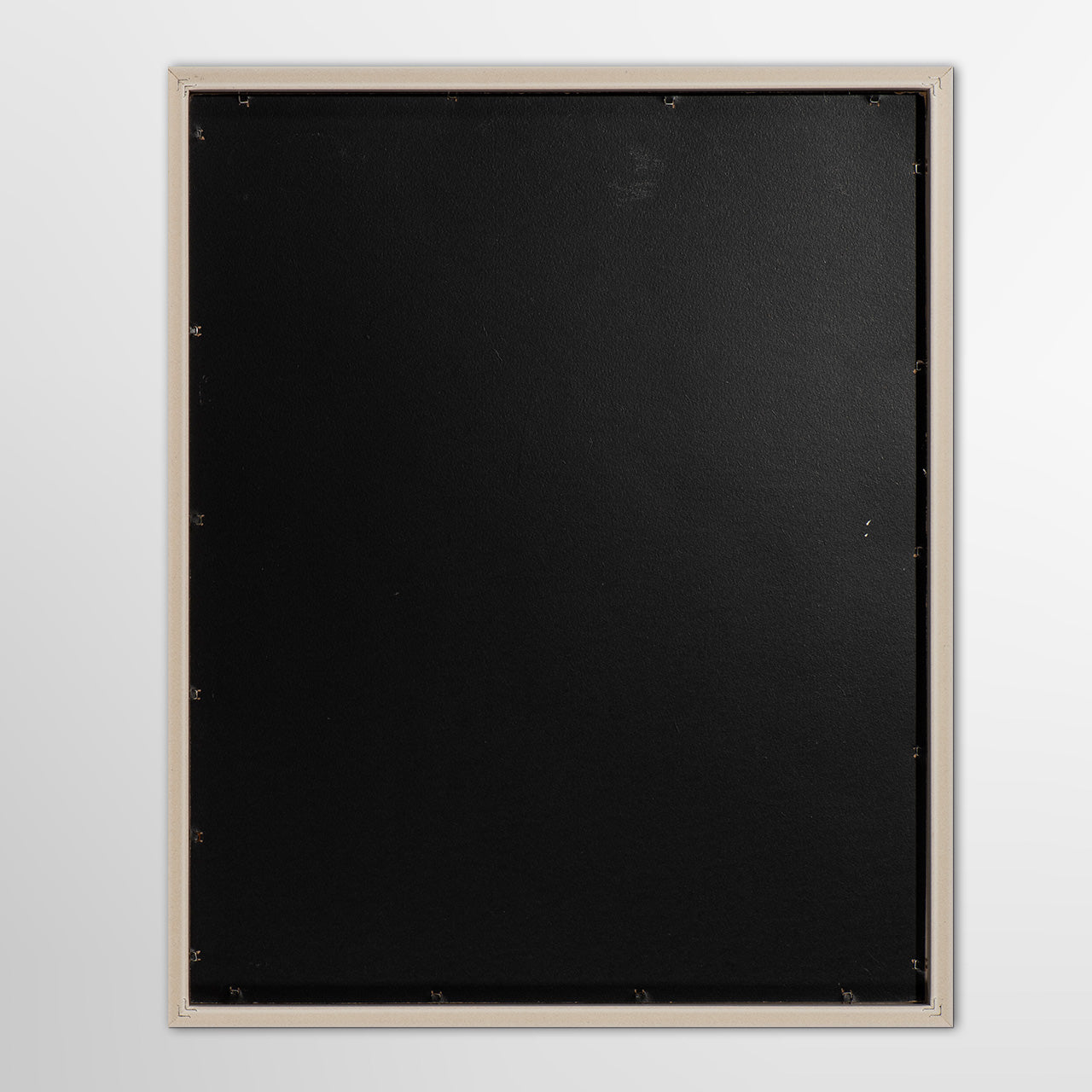 Gemälde Boho Flowers