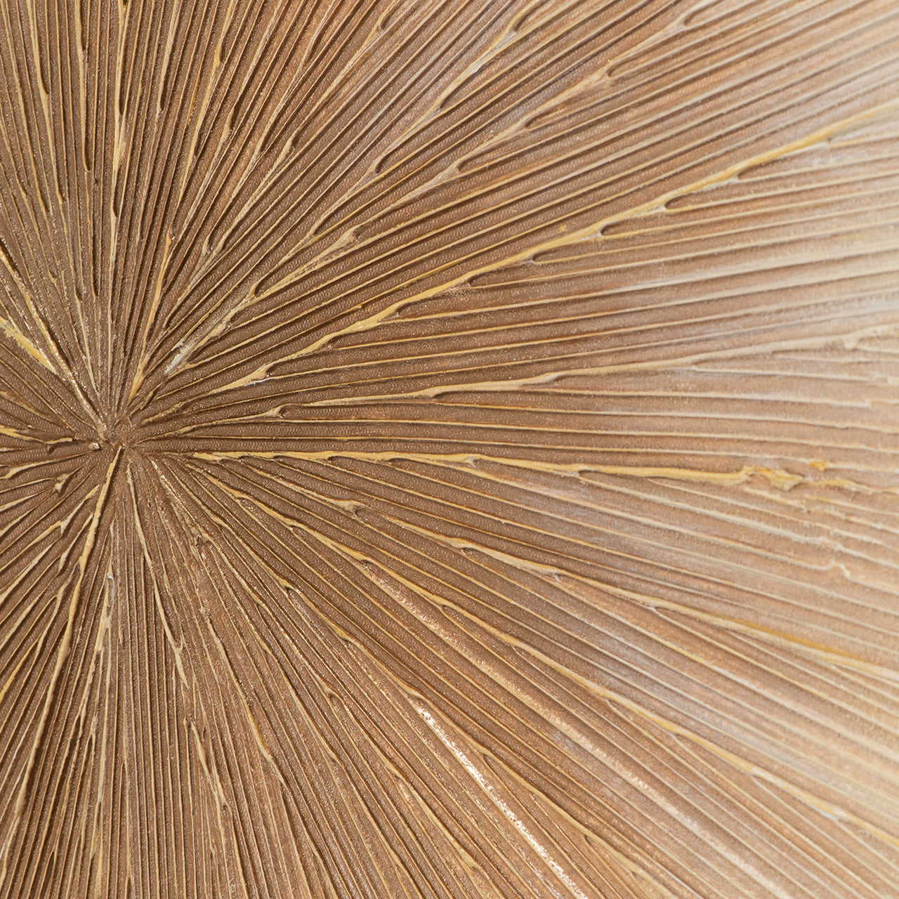 peinture Cercle de sable