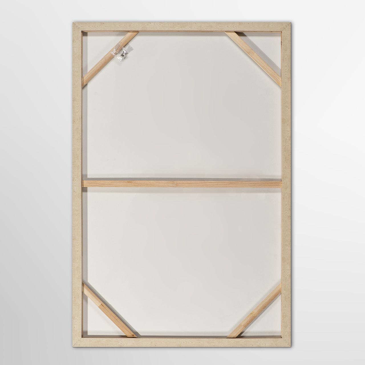 peinture Vagues de sable