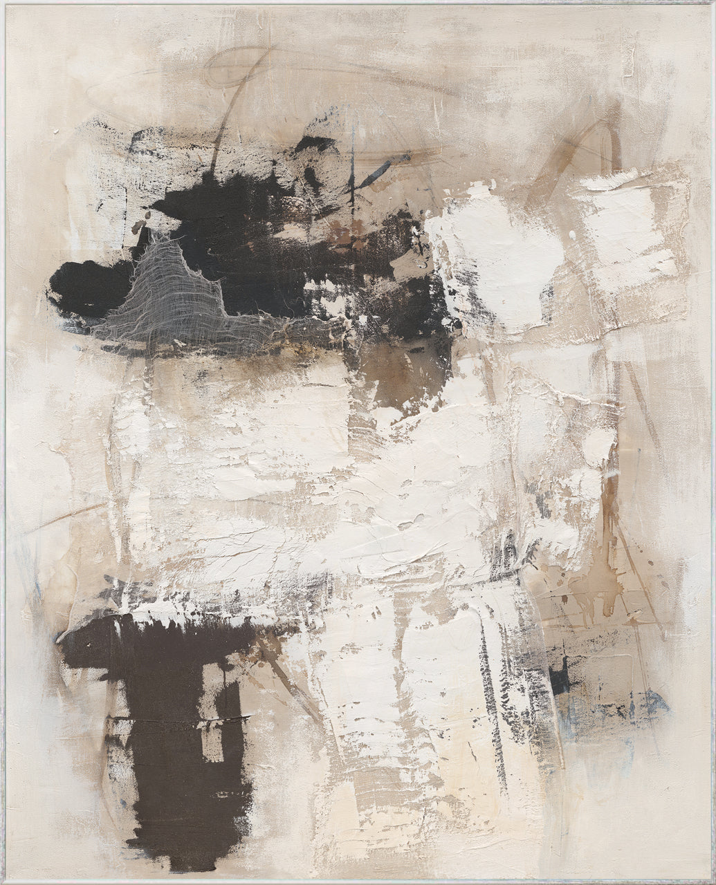 tableau Boho Harmonie