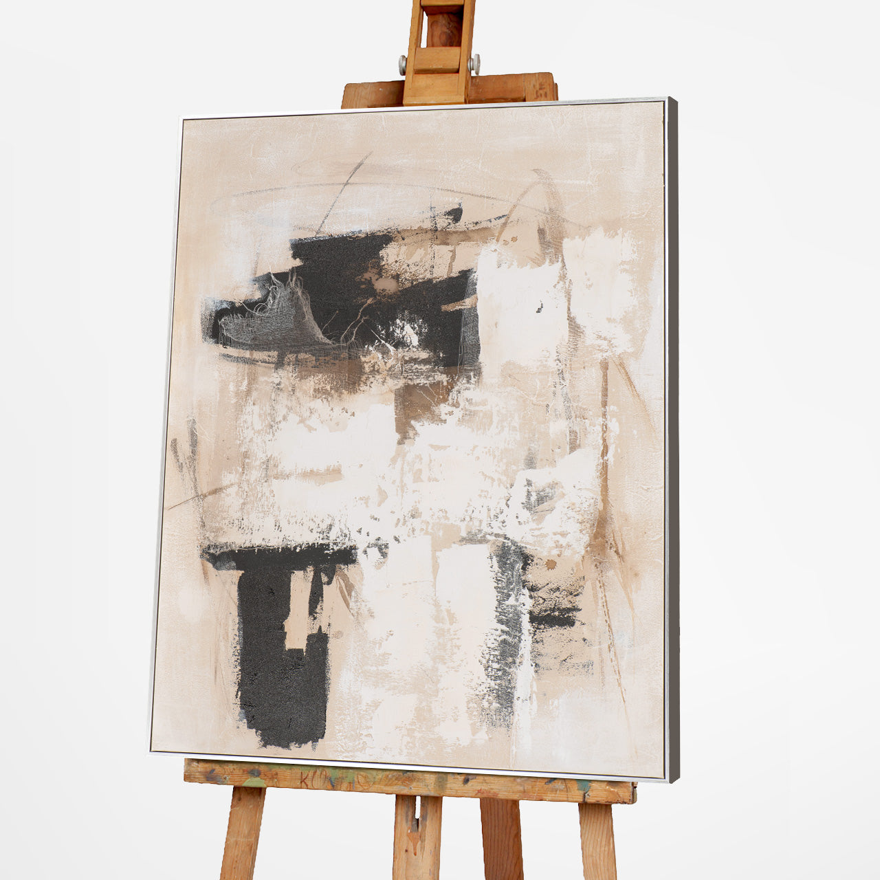 tableau Boho Harmonie