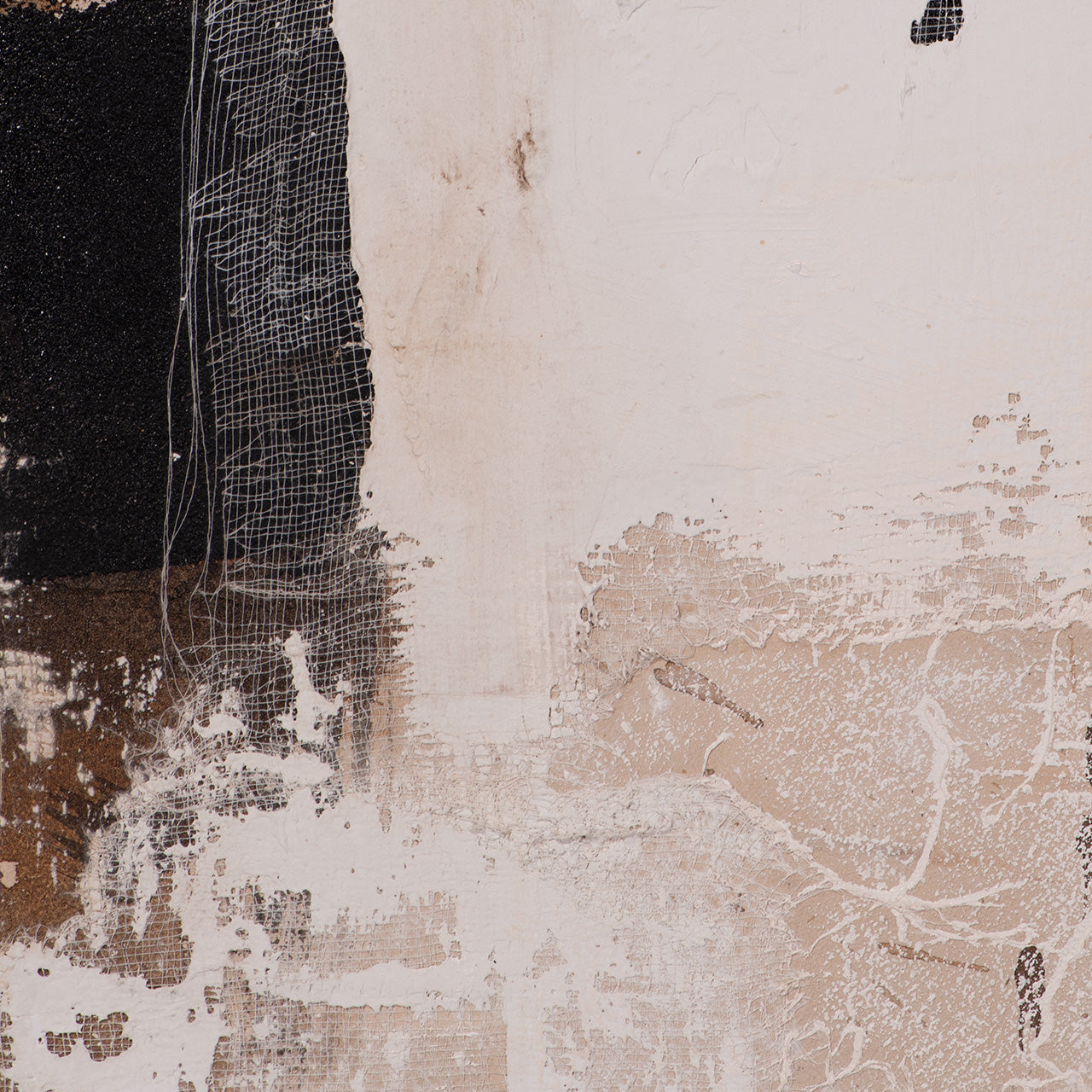 tableau Boho Harmonie