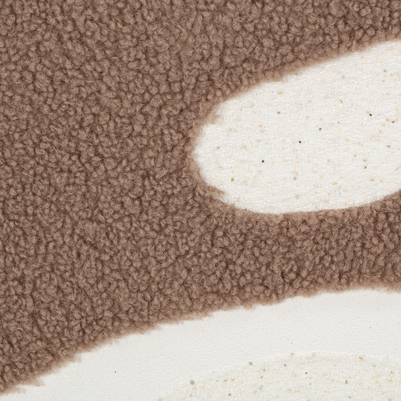 Painting Salty Caramel