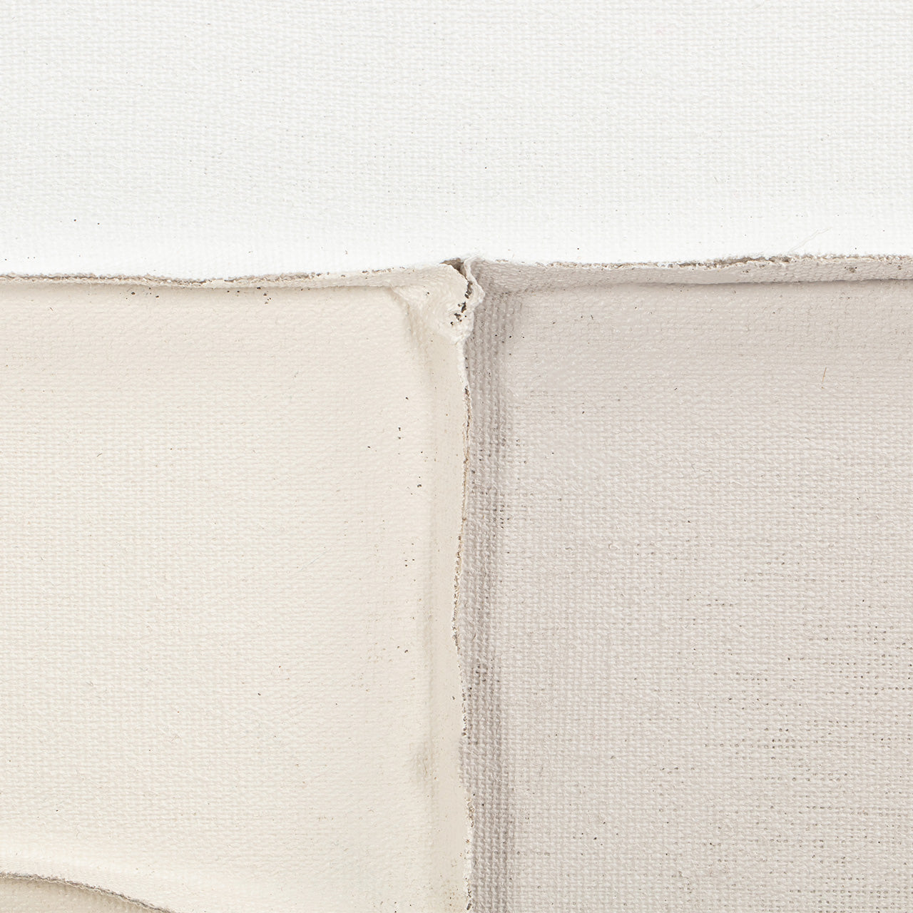 Painting Fabric Flow