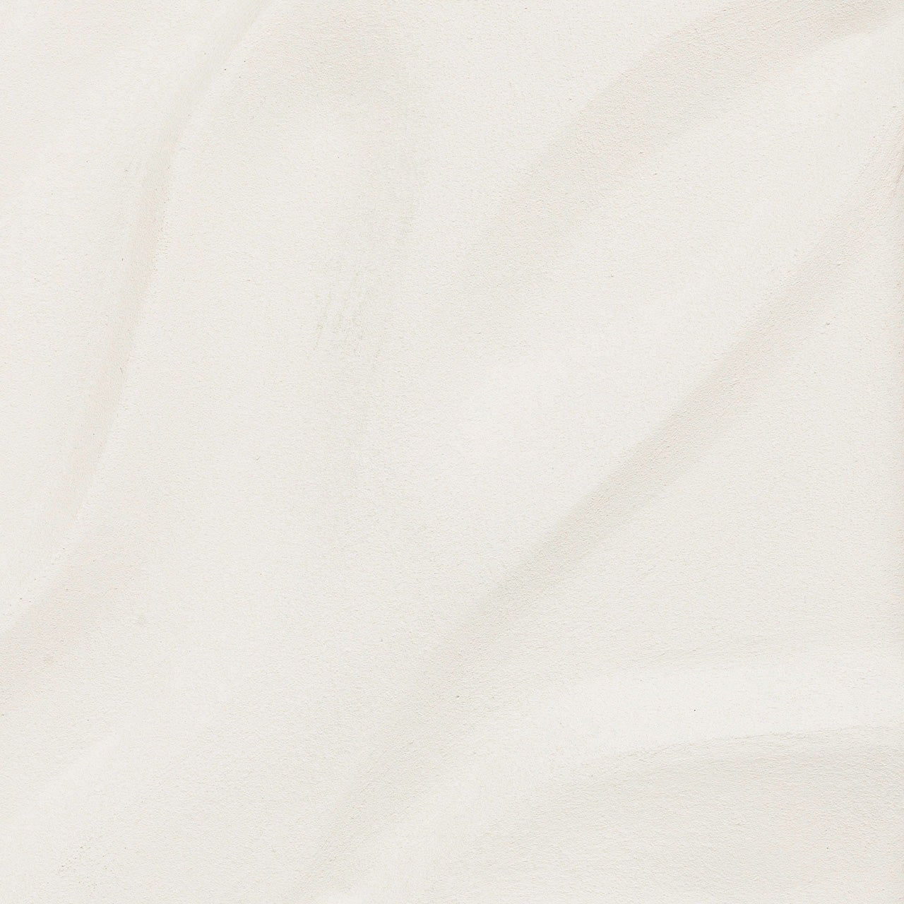 Peinture Dune Blanche