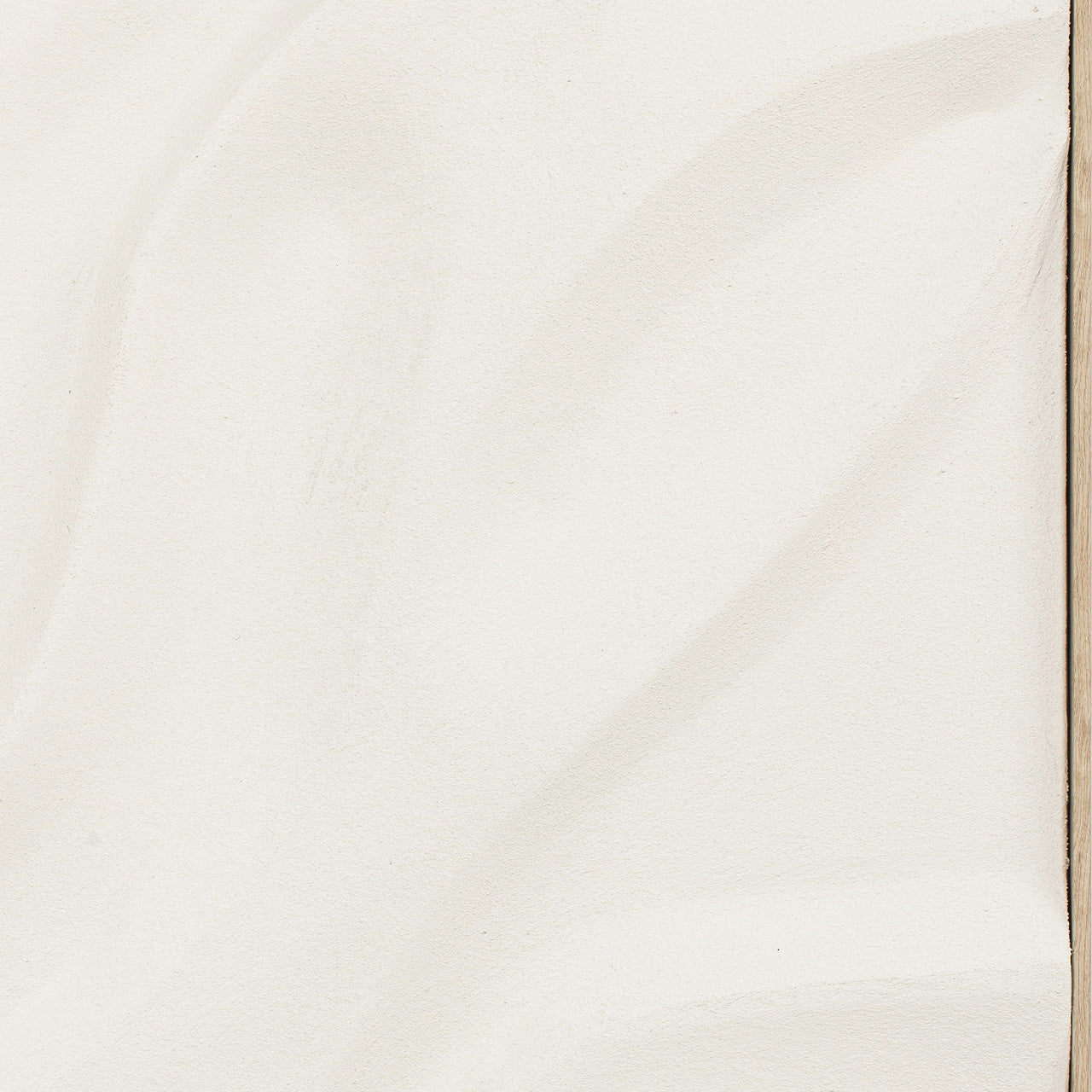 Peinture Dune Blanche