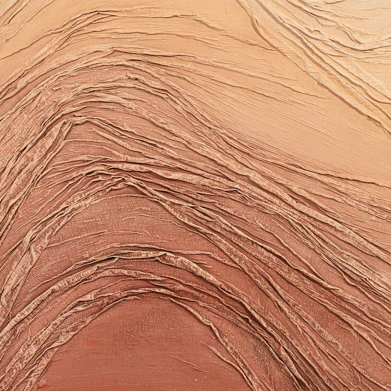 Gemälde Dunes