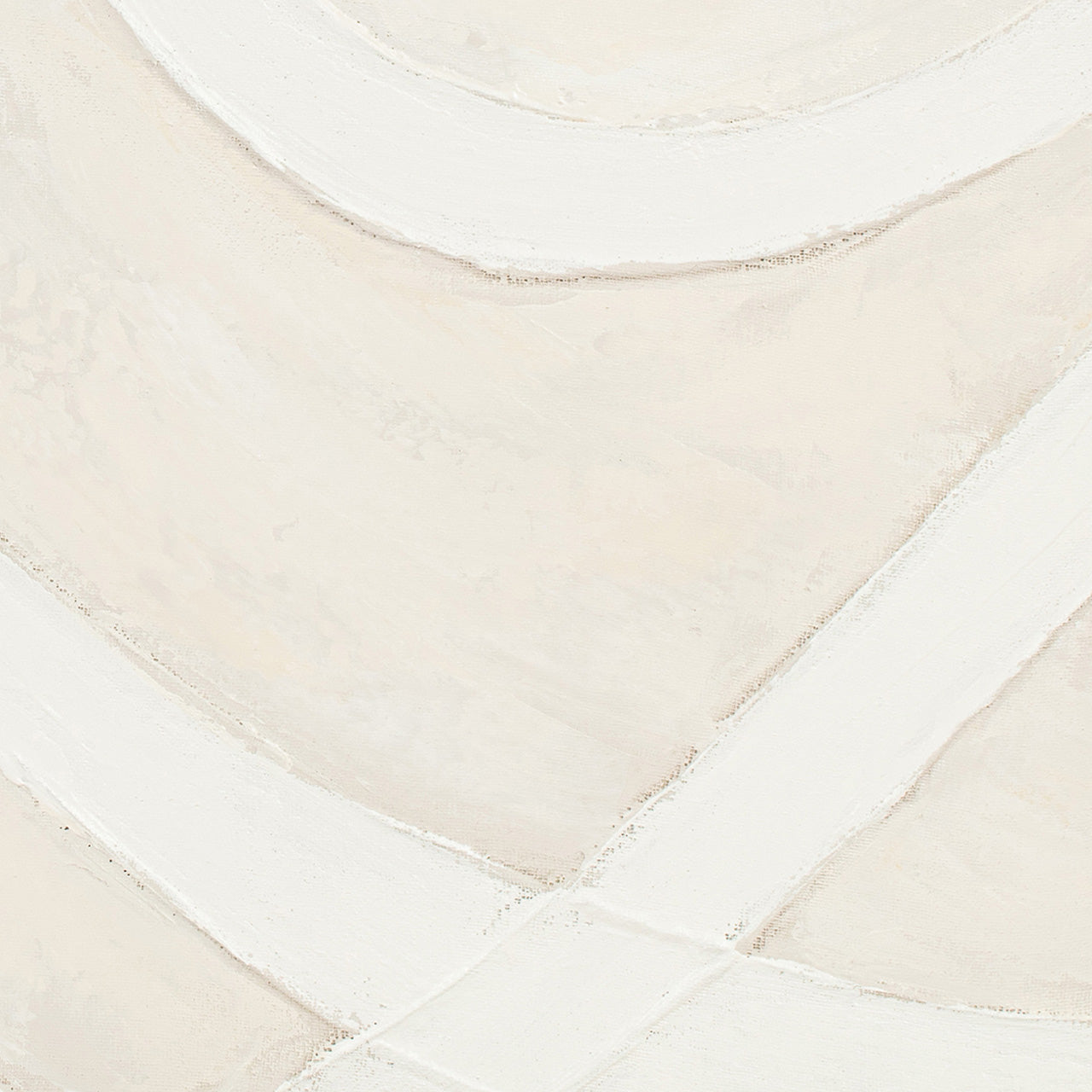 Gemälde Natural Loops