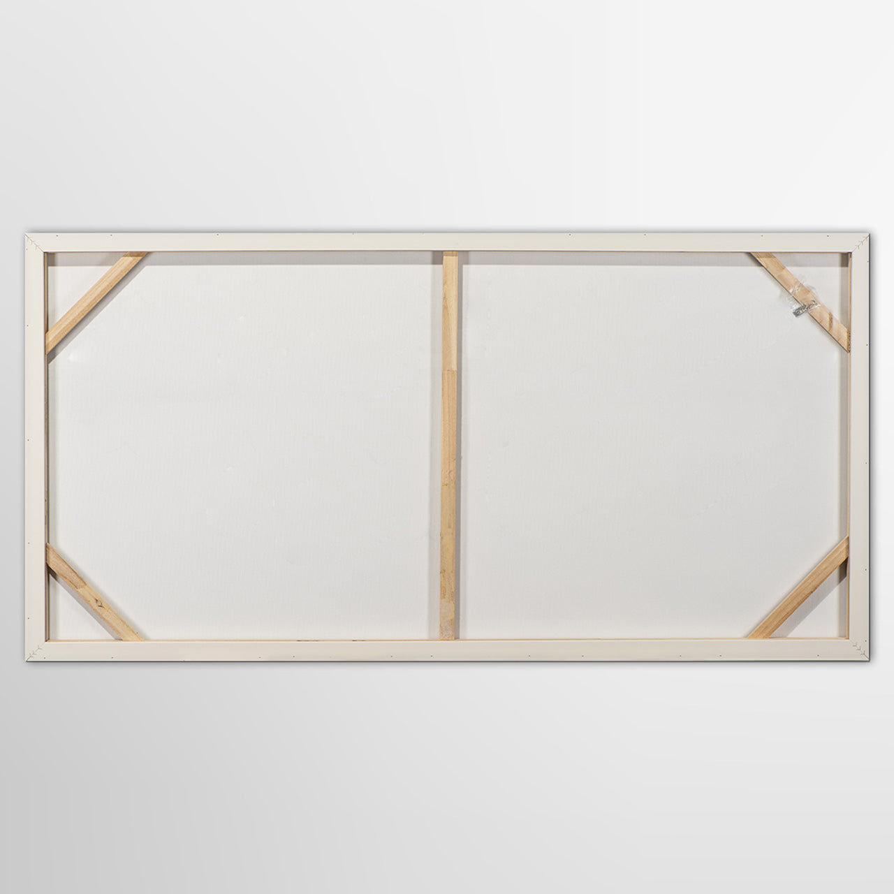 Tableau Nuances de beige