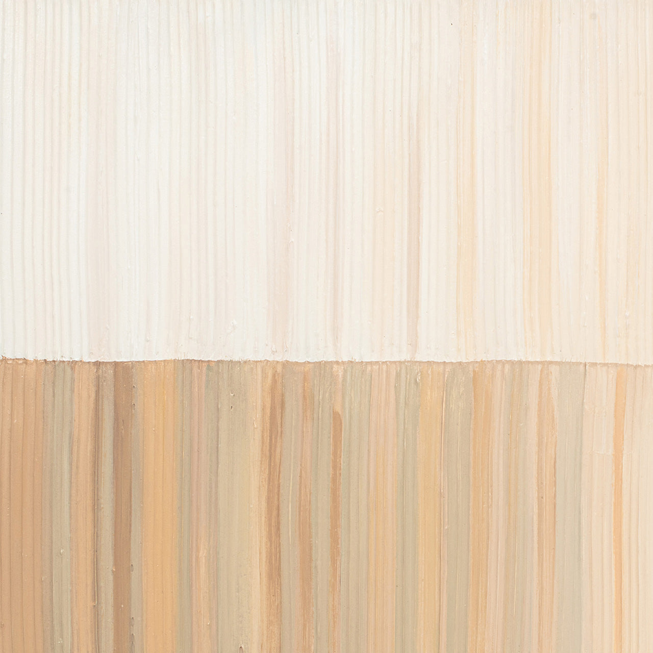Tableau Nuances de beige