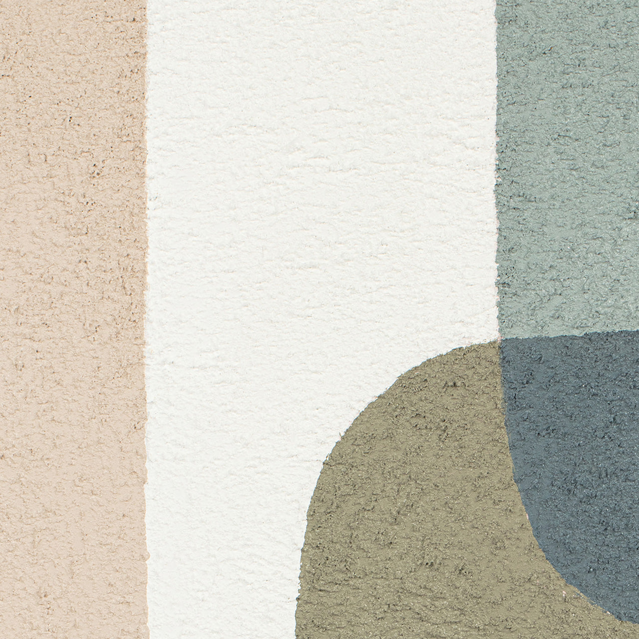 Peinture Bauhaus