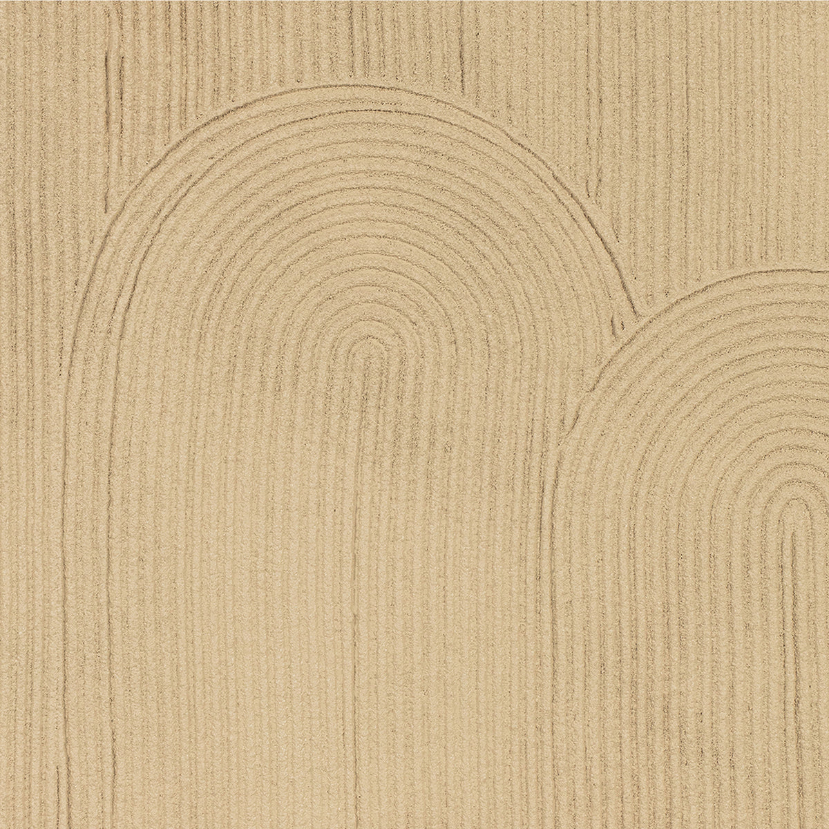 Gemälde Natural Arches