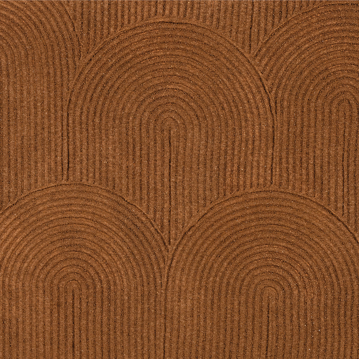 Gemälde Earth-toned Arches