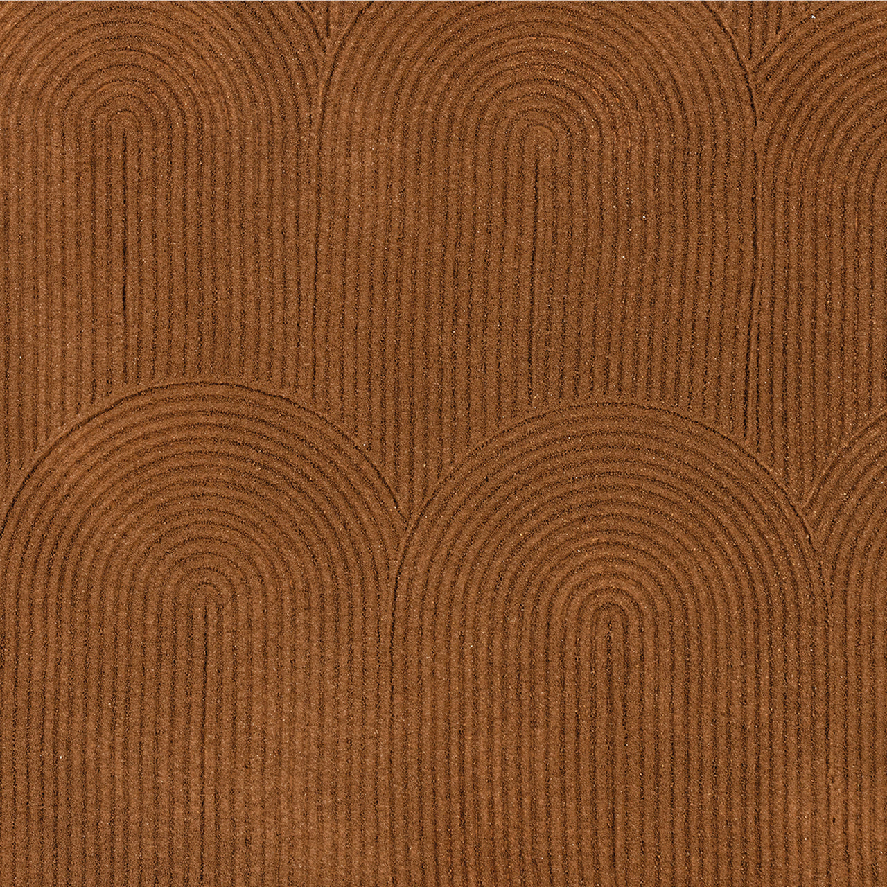 Gemälde Earth-toned Arches