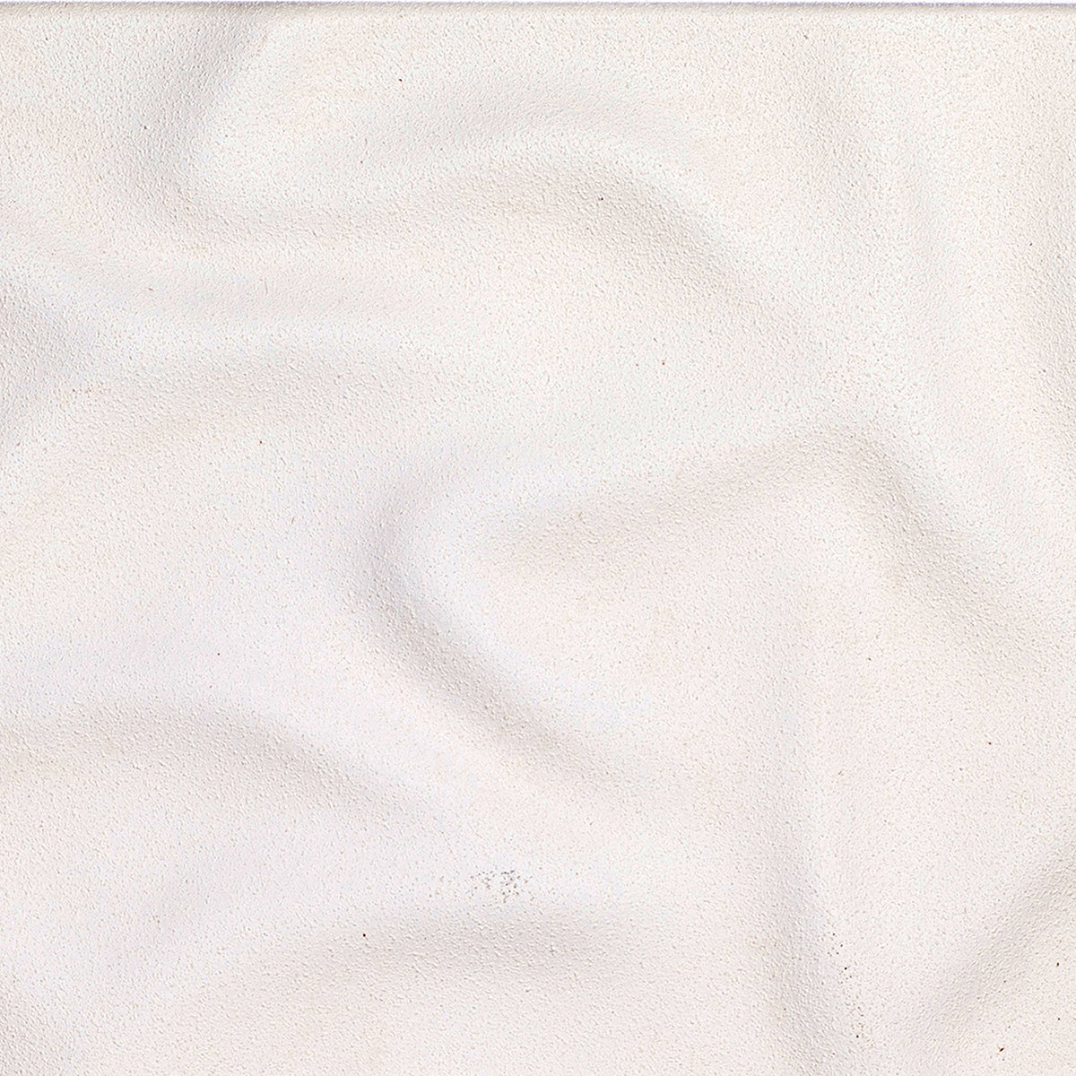 Gemälde Sahara Sand