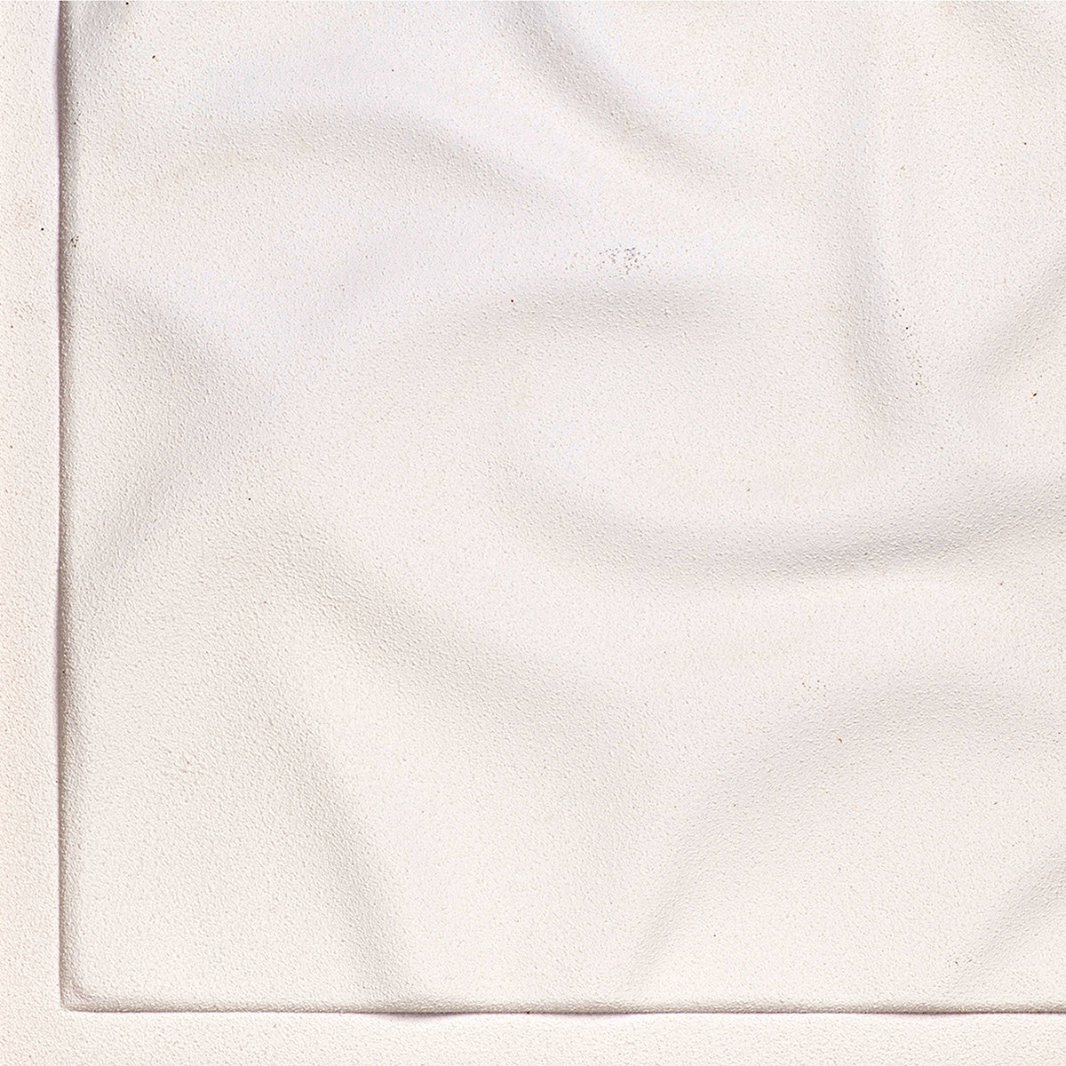 Gemälde Sahara Sand