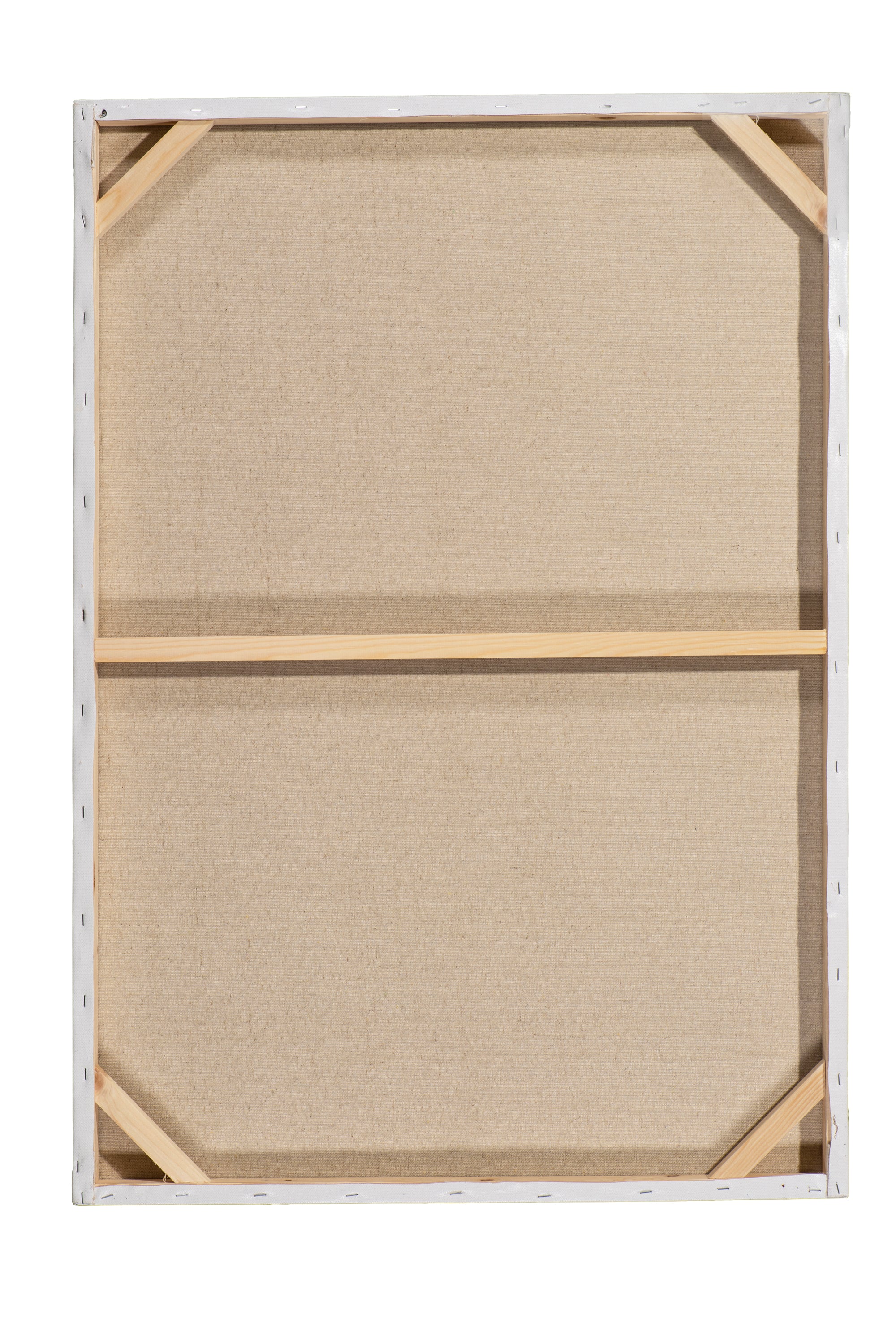 Peindre des girafes le matin