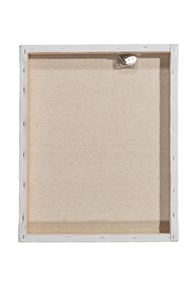 Petit scarabée coloré