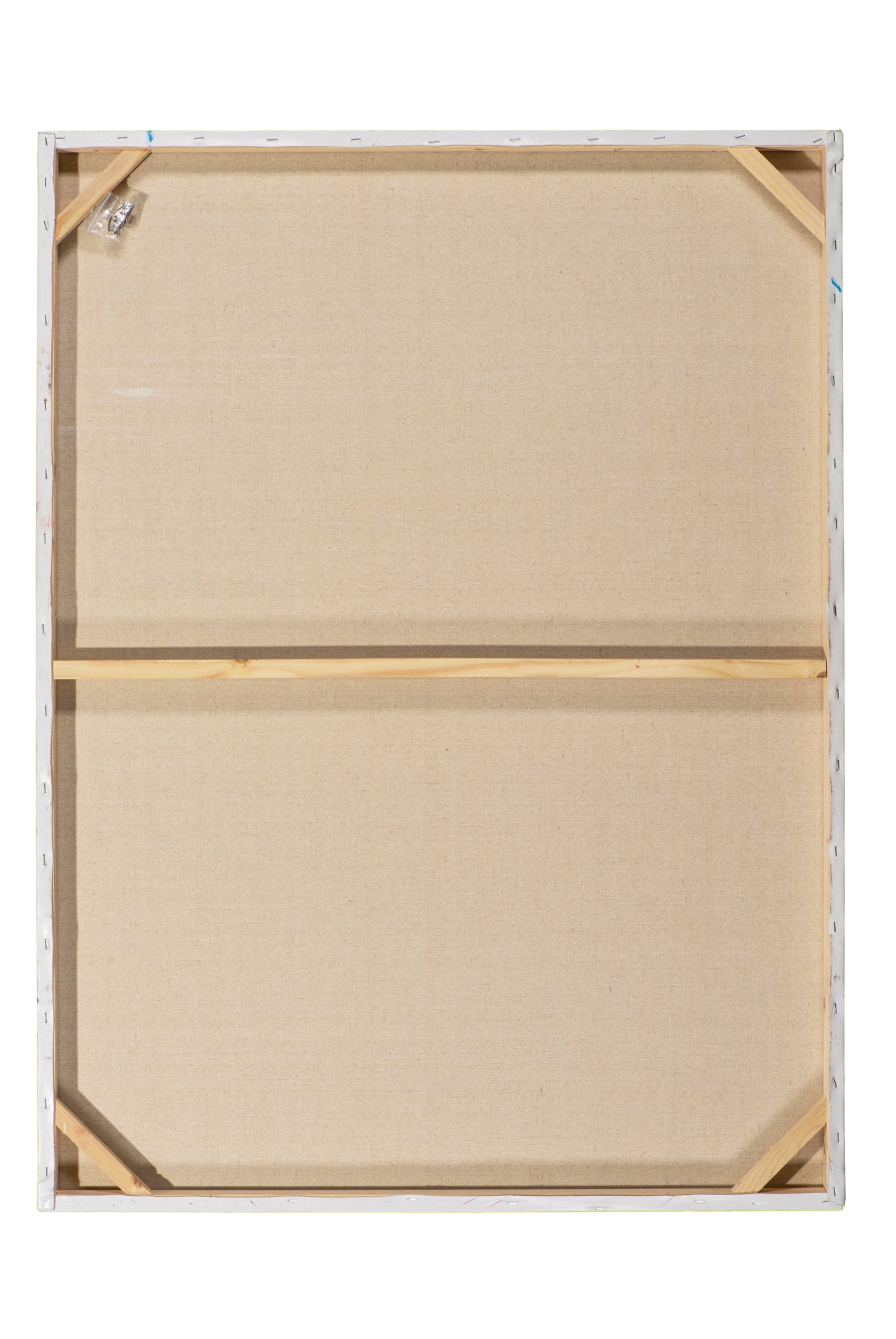 Beauty with Flowers and Butterflies