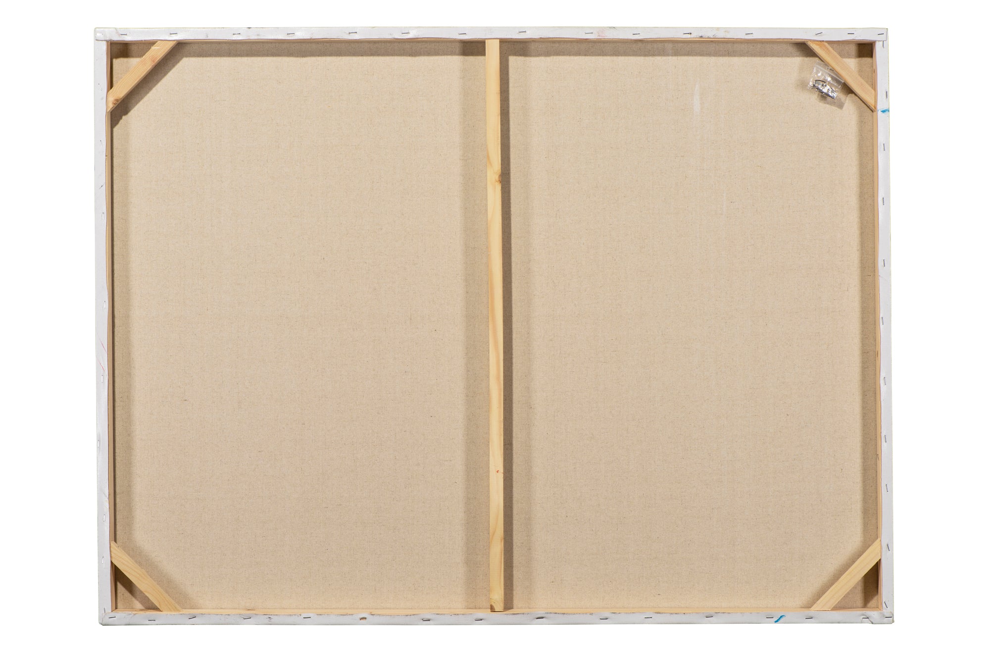 Peindre la beauté avec du wrap