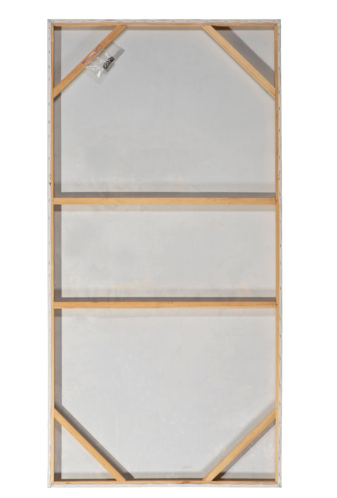 beauté avec une robe impressionnante