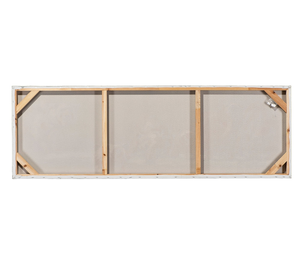 peinture Lakeside Living