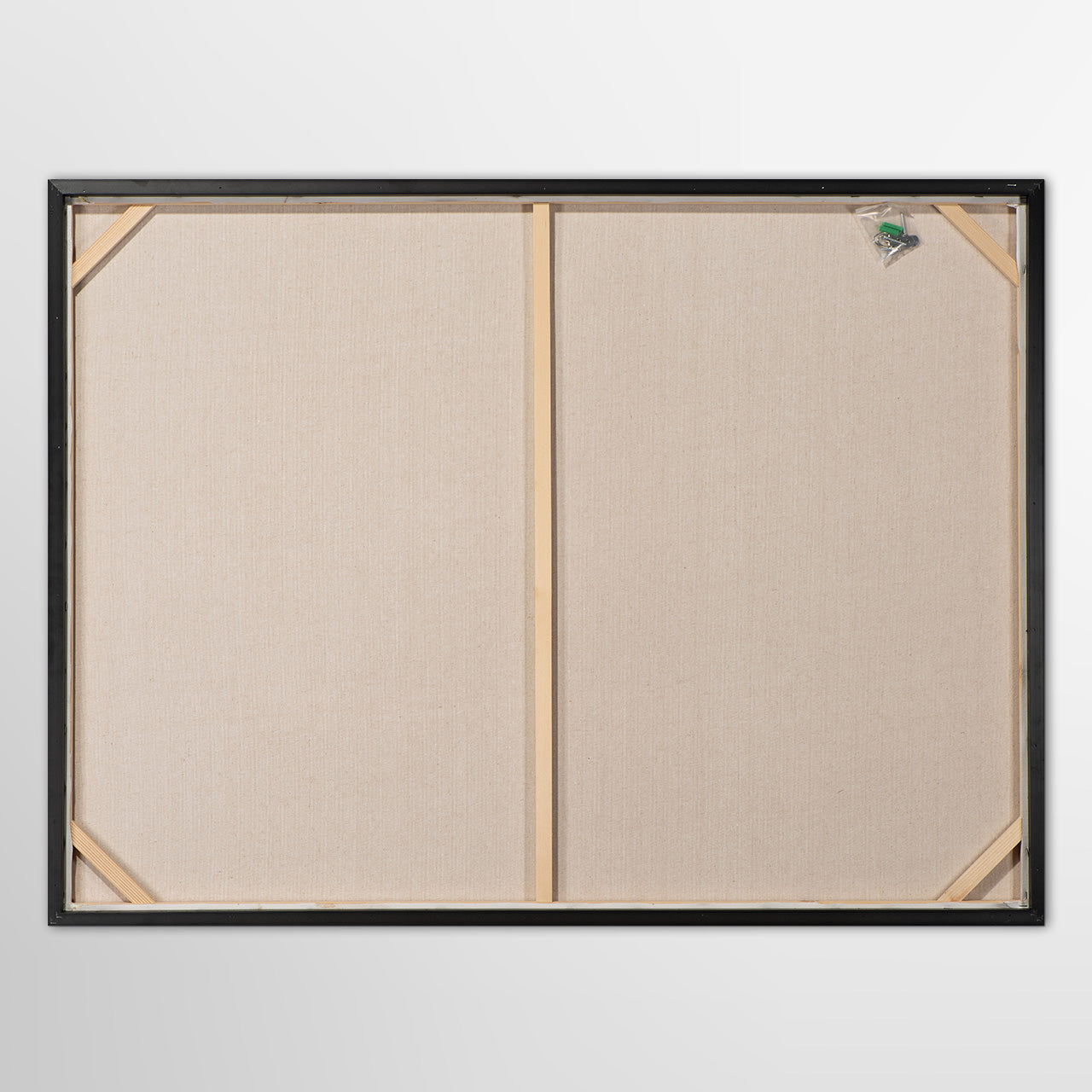 Gemälde Natural Shadows