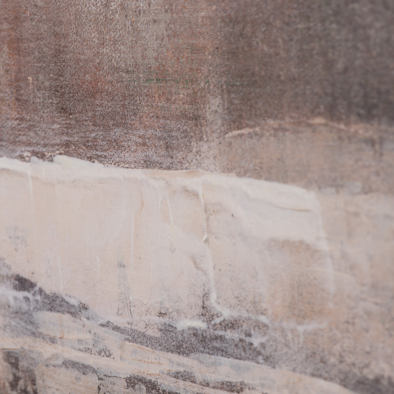 Gemälde Natural Shadows